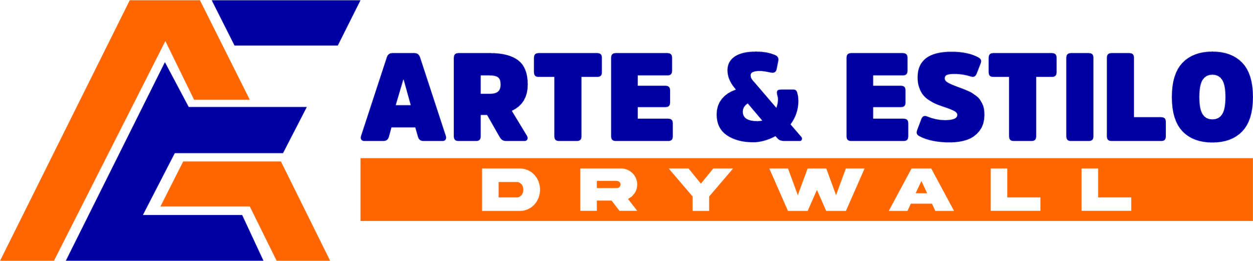 Arte & Estilo Drywall - materiais para drywall e Steel Frame em Curitiba